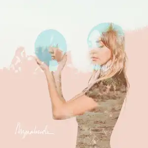 The Mynabirds - Velveteen